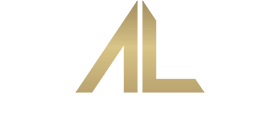 ADI Livyatan Group