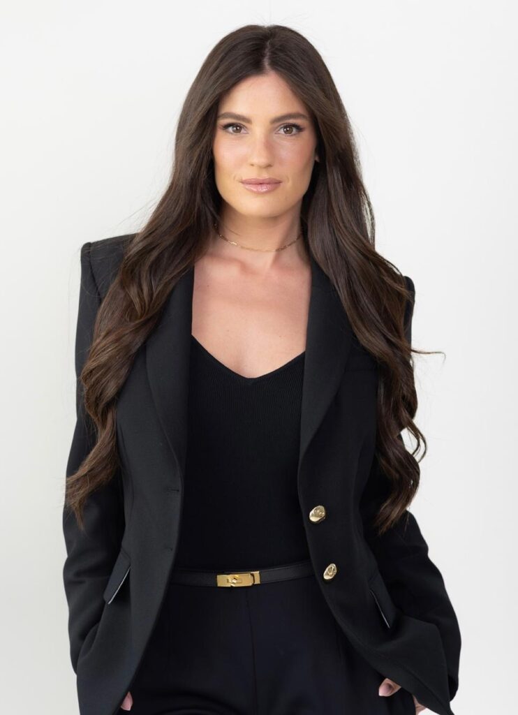 Mali Yanai