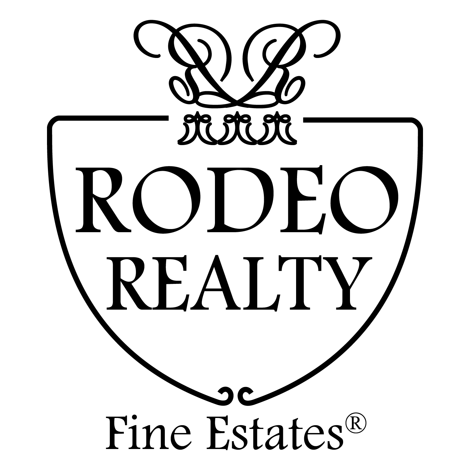 ADI Livyatan Group