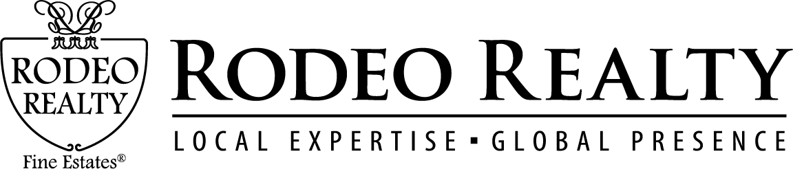 ADI Livyatan Group